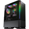 products/asbis/CGR-51C6B-AIR-RGB_8.jpg