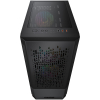 products/asbis/CGR-51C6B-AIR-RGB_9.jpg