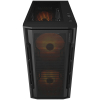 products/asbis/CGR-55C9B-RGB_2.jpg