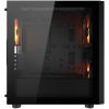 products/asbis/CGR-55C9B-RGB_3.jpg