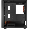products/asbis/CGR-55C9B-RGB_5.jpg