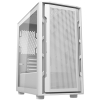 products/asbis/CGR-55C9W_1.jpg
