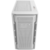 products/asbis/CGR-55C9W_2.jpg