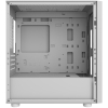 products/asbis/CGR-55C9W_4.jpg