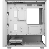 products/asbis/CGR-55C9W_5.jpg
