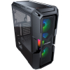 products/asbis/CGR-56C1B-MESH-RGB_1.jpg