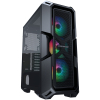products/asbis/CGR-56C1B-MESH-RGB_2.jpg