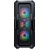 products/asbis/CGR-56C1B-MESH-RGB_3.jpg
