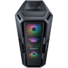 products/asbis/CGR-56C1B-MESH-RGB_4.jpg