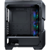 products/asbis/CGR-56C1B-MESH-RGB_5.jpg