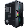 products/asbis/CGR-56C1B-MESH-RGB_6.jpg