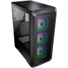 products/asbis/CGR-5CC5B-MESH-RGB_2.jpg