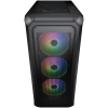 products/asbis/CGR-5CC5B-MESH-RGB_3.jpg