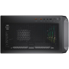 products/asbis/CGR-5CC5B-MESH-RGB_4.jpg