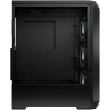 products/asbis/CGR-5CC5B-MESH-RGB_6.jpg