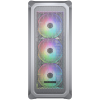 products/asbis/CGR-5CC5W-MESH-RGB_2.jpg
