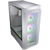 products/asbis/CGR-5CC5W-MESH-RGB_3.jpg