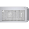 products/asbis/CGR-5CC5W-MESH-RGB_7.jpg