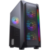 products/asbis/CGR-5VM6B-MESH-G-RGB_1.jpg