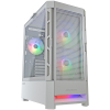 products/asbis/CGR-5ZD1W-AIR-RGB_1.jpg