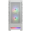 products/asbis/CGR-5ZD1W-AIR-RGB_2.jpg