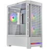 products/asbis/CGR-5ZD1W-AIR-RGB_4.jpg