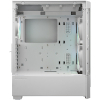 products/asbis/CGR-5ZD1W-AIR-RGB_5.jpg