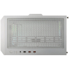 products/asbis/CGR-5ZD1W-AIR-RGB_6.jpg