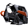 products/asbis/CGR-9CM1O_6.jpg
