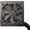 products/asbis/CGR-AT650_1.jpg