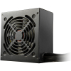 products/asbis/CGR-AT650_2.jpg