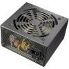 products/asbis/CGR-AT650_3.jpg