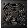 products/asbis/CGR-AT650_4.jpg