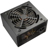 products/asbis/CGR-AT650_5.jpg