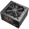 products/asbis/CGR-AT650_6.jpg