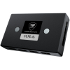 products/asbis/CGR-COREBOXV3_5.jpg