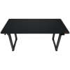 COUGAR E-GRAV 160 Electrical Gaming Desk
