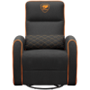 COUGAR Fidom Gaming Sofa
