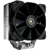 products/asbis/CGR-FZA50_1.jpg