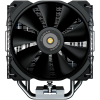products/asbis/CGR-FZA50_3.jpg