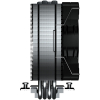products/asbis/CGR-FZA50_4.jpg