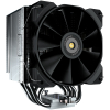 products/asbis/CGR-FZA85_1.jpg
