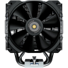 products/asbis/CGR-FZA85_3.jpg