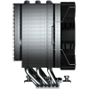 products/asbis/CGR-FZA85_4.jpg