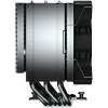 products/asbis/CGR-FZAE85_4.jpg
