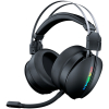 products/asbis/CGR-G53B-500WH_1.jpg