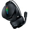 products/asbis/CGR-G53B-500WH_3.jpg