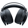 products/asbis/CGR-G53B-500WH_4.jpg