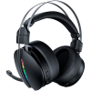 products/asbis/CGR-G53B-500WH_5.jpg
