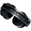 products/asbis/CGR-G53B-500WH_6.jpg
